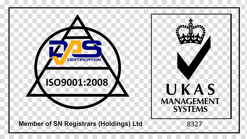 ISO 9000 Quality management systems—Requirements ISO 9001, sgs logo iso 9001 transparent background PNG clipart