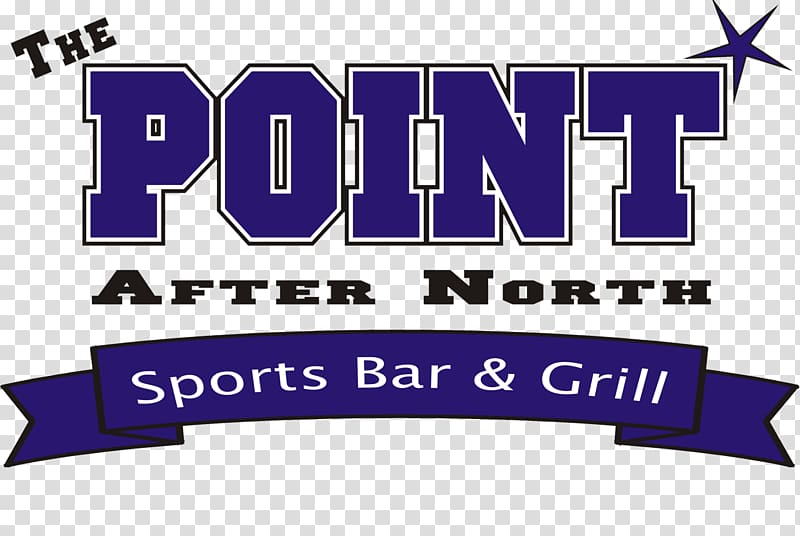 The Point After North Lewisville Karaoke Entertainment Music, north point transparent background PNG clipart