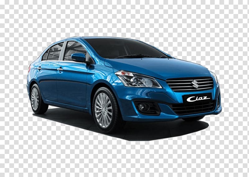 Maruti Suzuki Ciaz Car Maruti Suzuki Ciaz, car transparent background PNG clipart