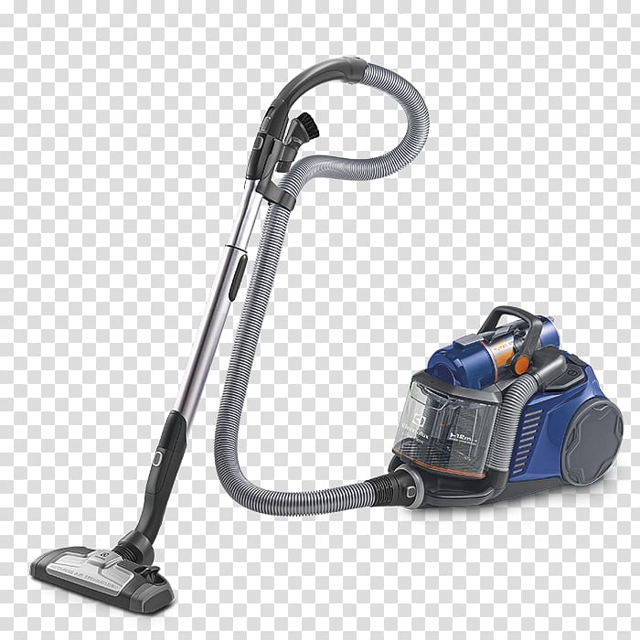 Vacuum cleaner transparent background PNG clipart