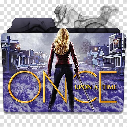 Emma Swan Television show Once Upon a Time, Season 2 Torrent file, once upon a time transparent background PNG clipart