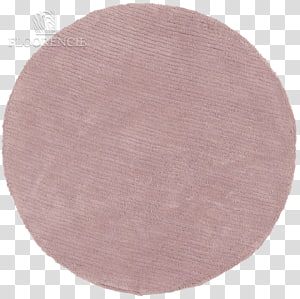 Circle, beige transparent background PNG clipart thumbnail
