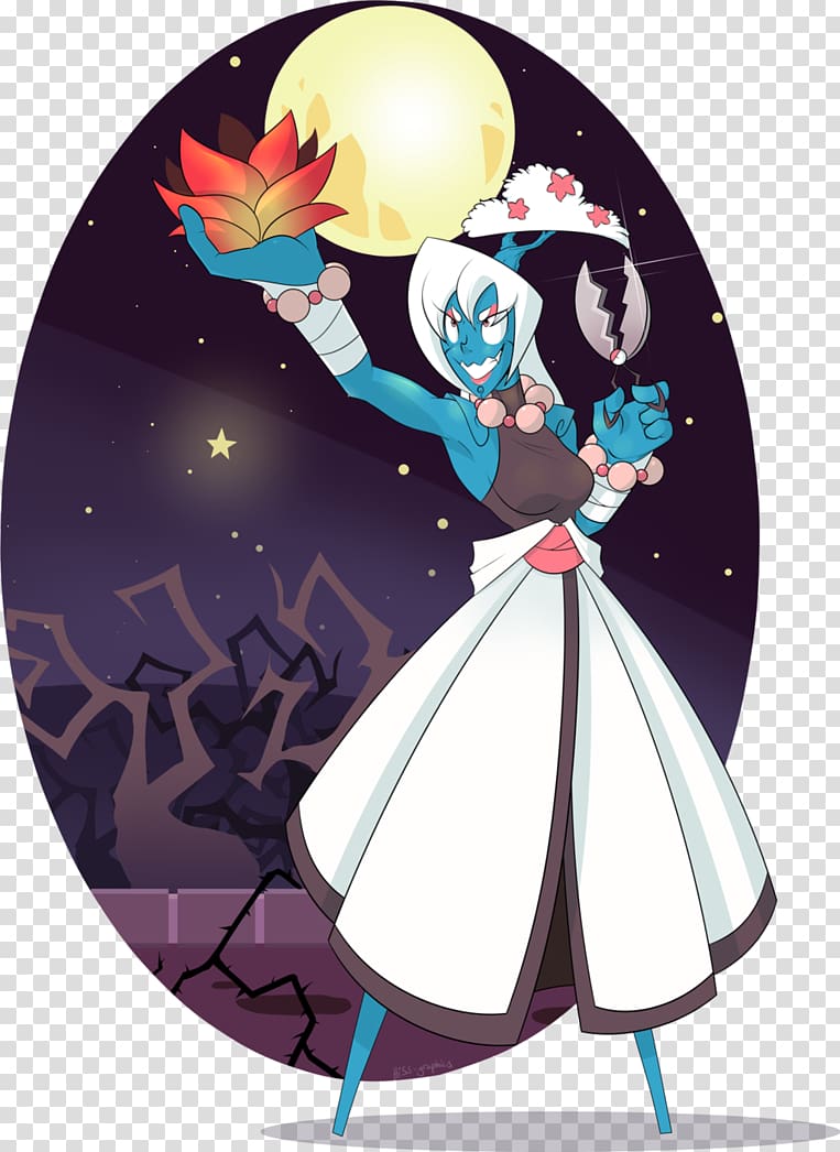 Mystery Skulls Freaking Out Ghost Art, Ghost transparent background PNG clipart