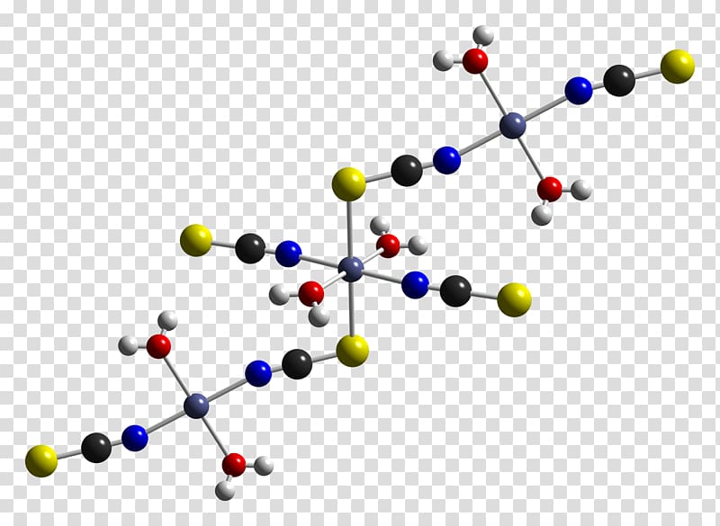 Amoxicillin Cobalt(II) thiocyanate Safety data sheet Ampicillin, tablet transparent background PNG clipart
