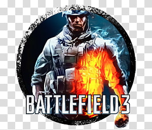 Battlefield transparent background PNG clipart Battlefield transparent background PNG clipart thumbnail