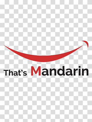 China ChinesePod Chinese as a foreign language Mandarin Chinese, China transparent background PNG clipart thumbnail