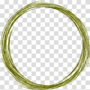 Wreath , flower transparent background PNG clipart thumbnail