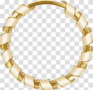 Gold Circle Logo Png, Transparent Png is free transparent png image. To  explore more similar hd image on PN…