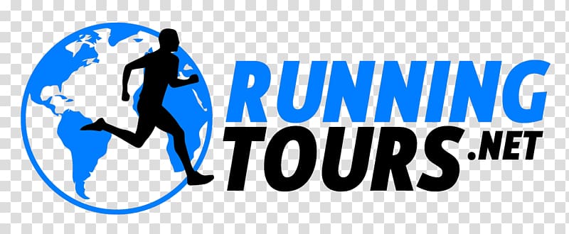 Edinburgh Kuala Lumpur Ultra-Trail World Tour City Running Tours, excursions transparent background PNG clipart