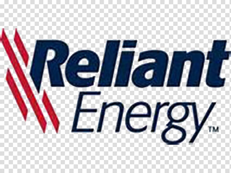 Reliant Energy NRG Energy Organization GenOn Energy Consultant, Texas Parks Wildlife Foundation transparent background PNG clipart