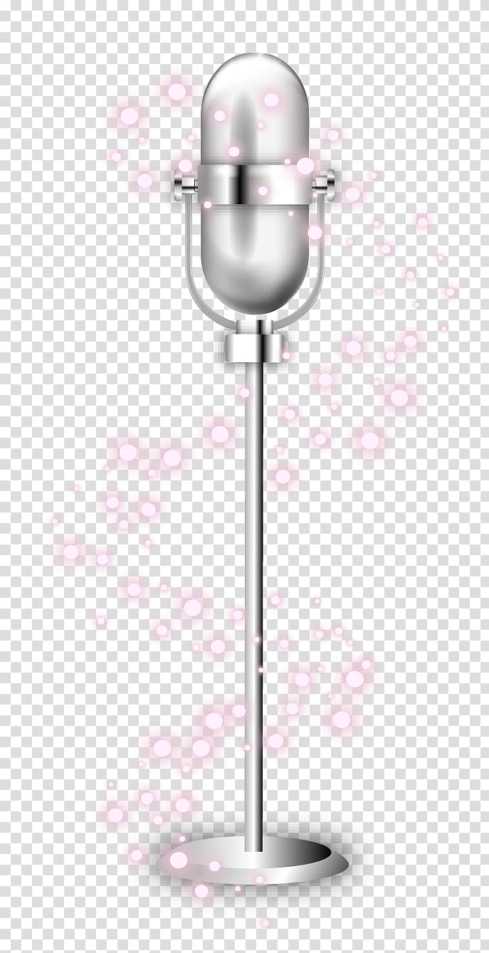Microphone, Microphone Microphone transparent background PNG clipart