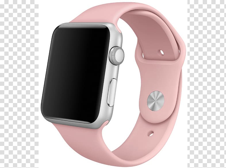 Apple Watch Series 3 Apple Watch Series 1 Sport, apple transparent background PNG clipart