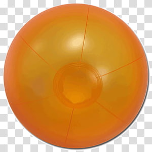 Sphere, design transparent background PNG clipart thumbnail