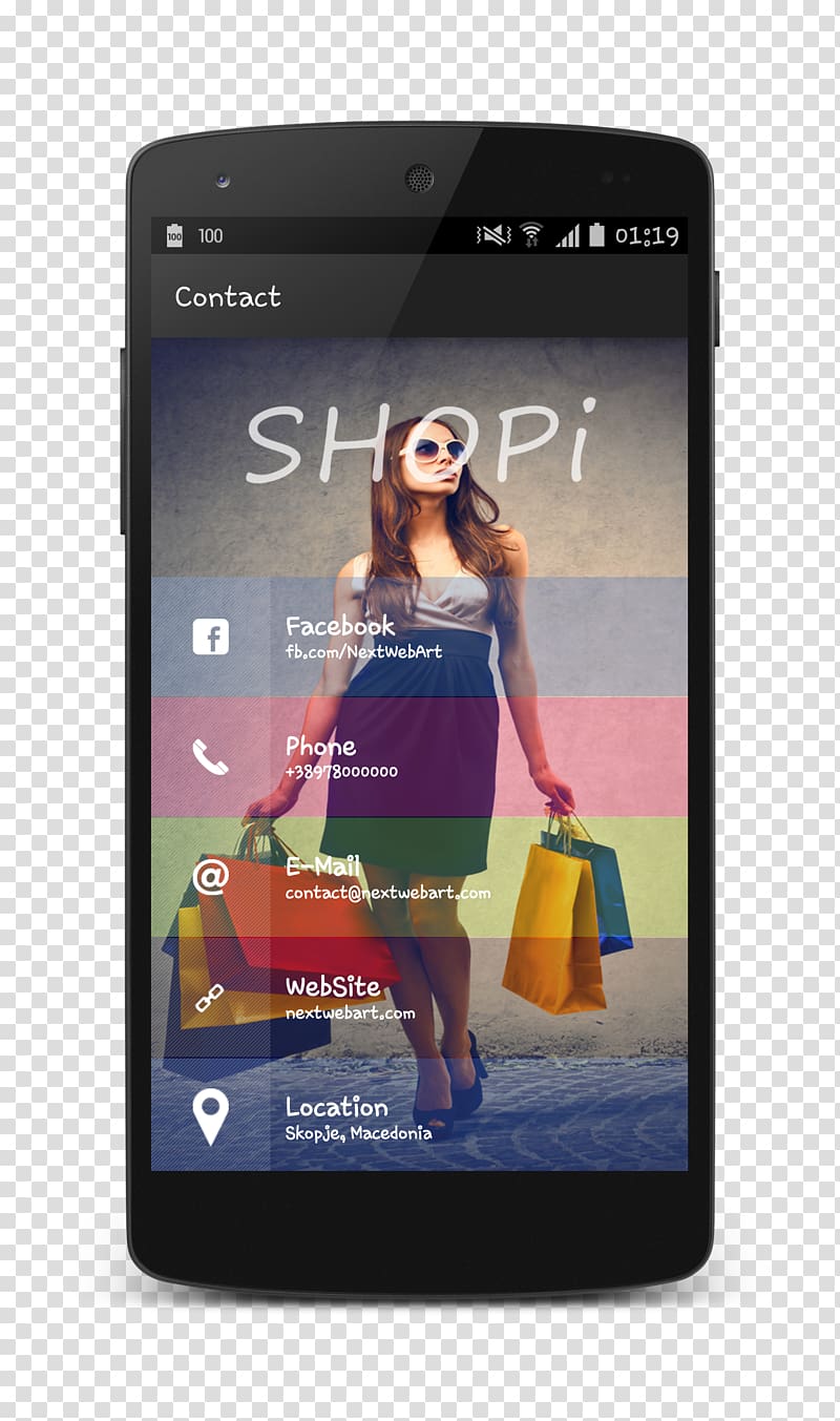 Sales Online shopping Sonorous Retail , Google Native Client transparent background PNG clipart