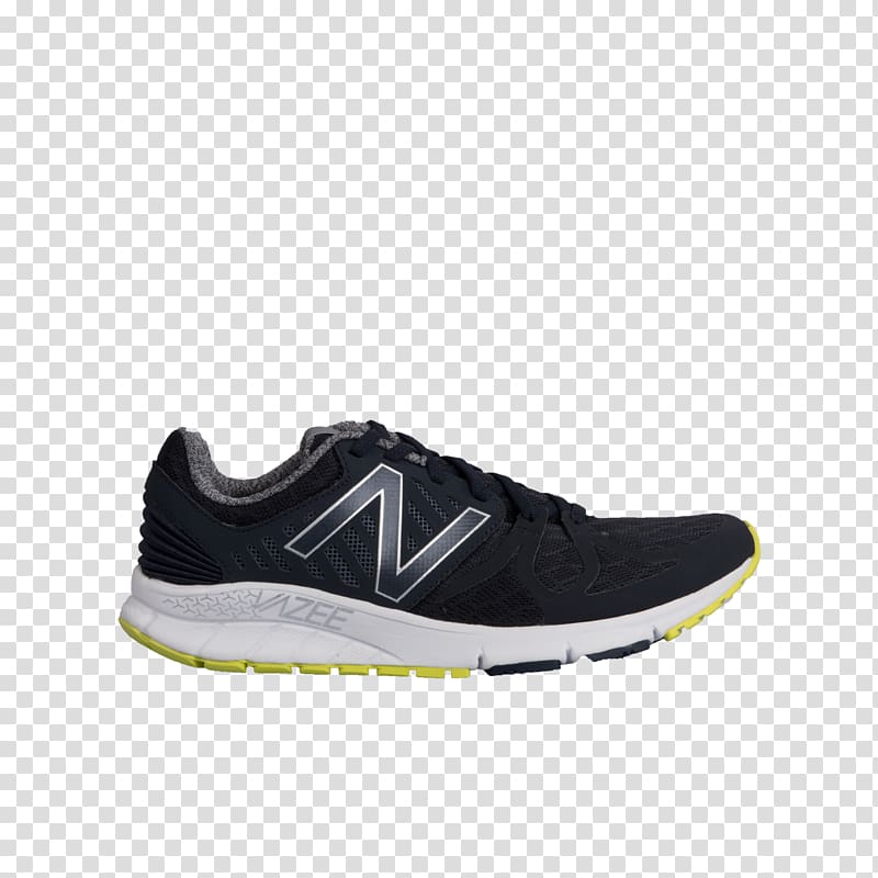 Nike Free Sneakers Shoe Adidas Skechers, new balance transparent background PNG clipart