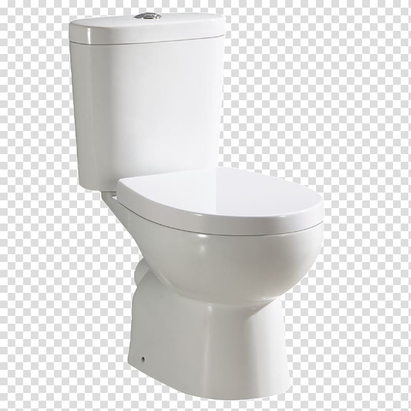 Porcelain Toilet Vase White Price, Home Hardware transparent background PNG clipart