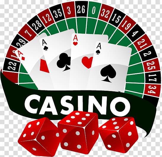 Poker Online Casino Roulette Gambling, Dice transparent background PNG clipart