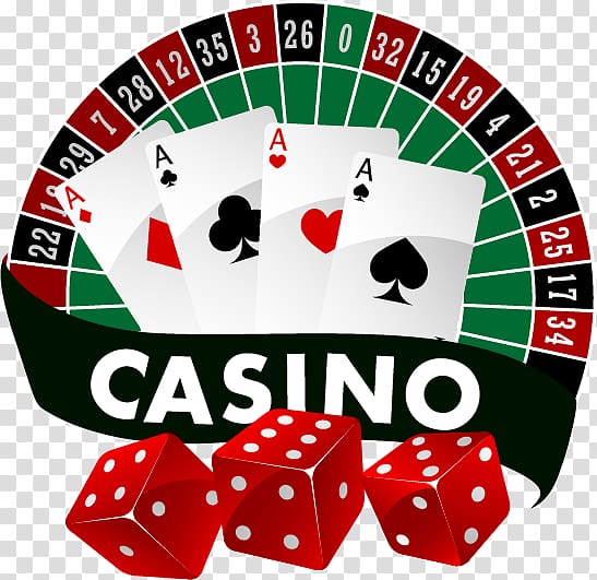 verified online casinos Services - How To Do It Right