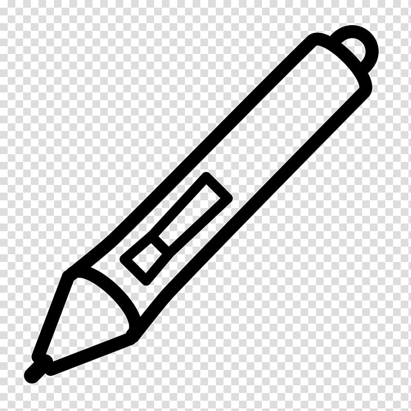 Computer Icons Stylus , others transparent background PNG clipart