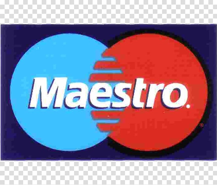 Maestro Debit card Credit card Mastercard Payment, credit card transparent background PNG clipart