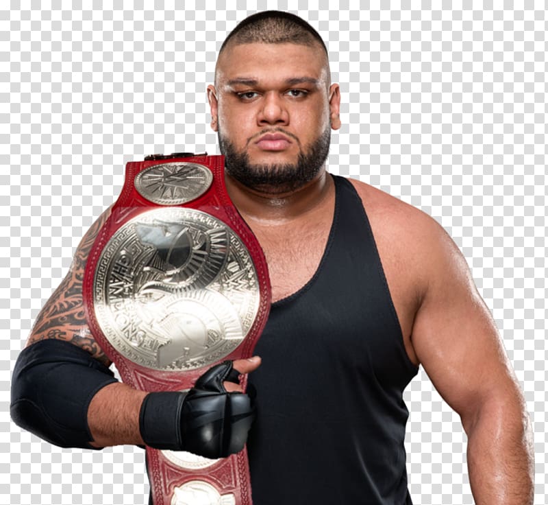 Akam The Authors of Pain WWE Raw Tag Team Championship WWE Championship, Tag Team transparent background PNG clipart
