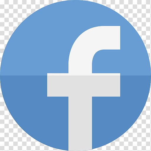 Facebook icon, Social media Facebook Computer Icons Blog Velo Sports Rehab Bellevue, facebook icon transparent background PNG clipart