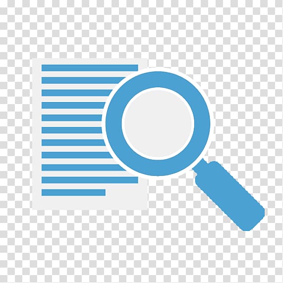 Internal audit Accounting Organization Audit trail, audit icon transparent background PNG clipart