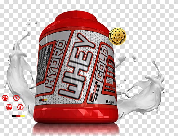 Protein tozu Nutrient Whey protein, others transparent background PNG clipart