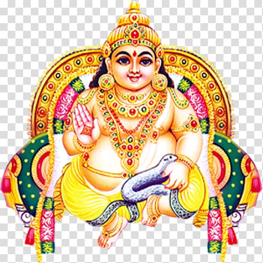 Shiva Ganesha Kubera Lakshmi Yantra, indian god transparent background PNG clipart