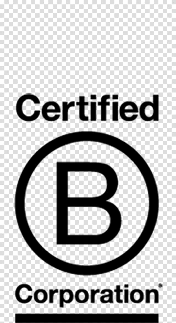 B Corporation Benefit corporation Business Non-profit organisation Certification, Business transparent background PNG clipart
