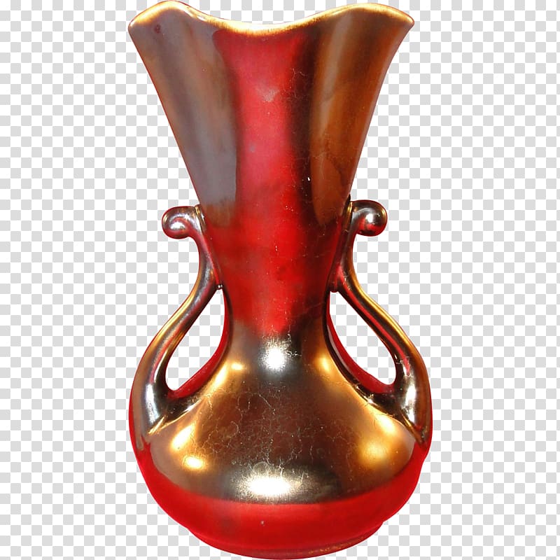 Vase Artifact 01504, vase transparent background PNG clipart