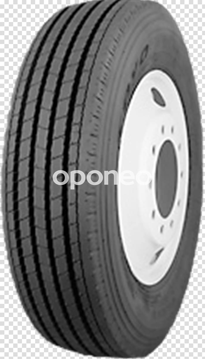 Car Hankook Tire Radial tire Tubeless tire, car transparent background PNG clipart