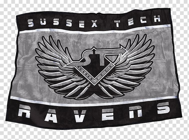 Sussex Technical High School National Secondary School Lacrosse Broad Ripple, Thunder Canyon Brewery transparent background PNG clipart