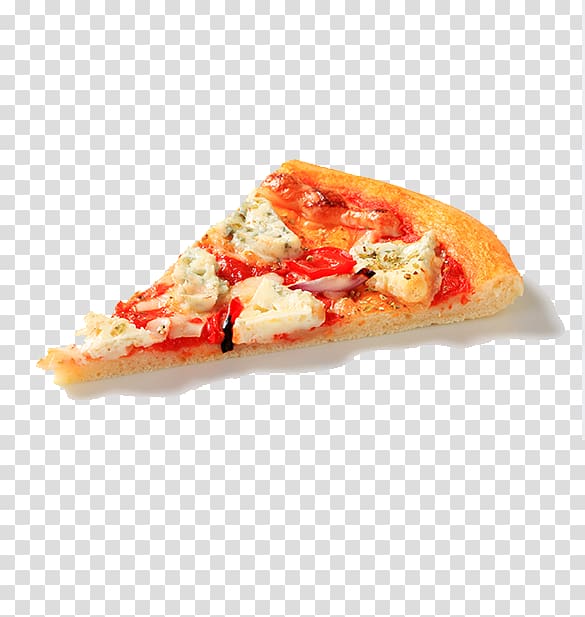 Pizza quattro stagioni Italian cuisine Baking Al forno, pizza transparent background PNG clipart