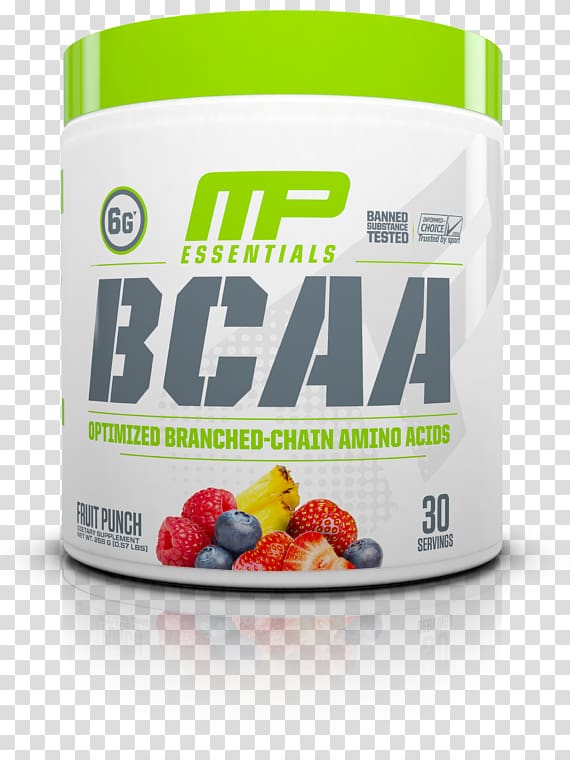 Dietary supplement Branched-chain amino acid MusclePharm Corp Capsule, a fruit shop transparent background PNG clipart