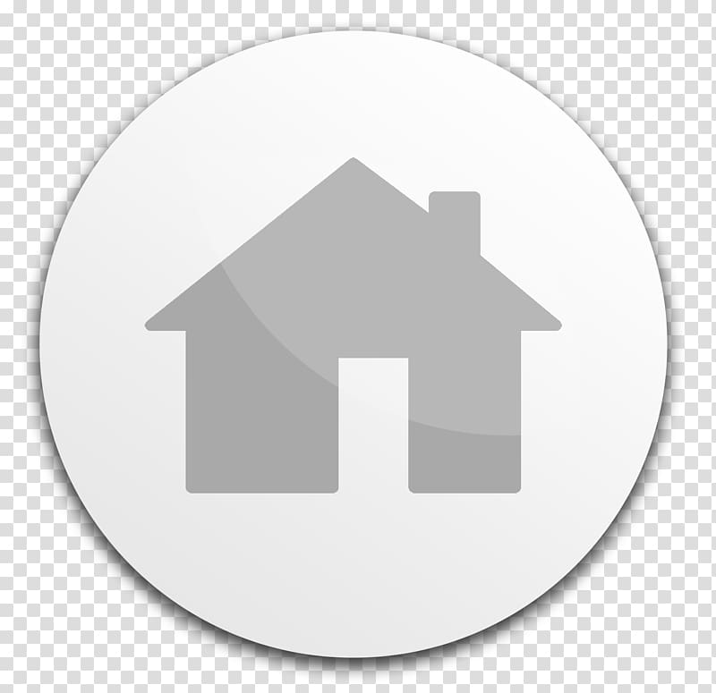 House Home insurance Button, leonardo dicaprio transparent background PNG clipart