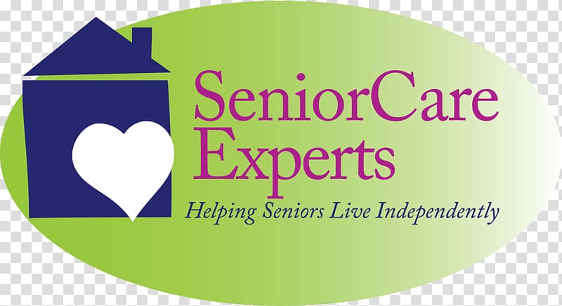 SeniorCare Experts Aged Care Aging in place Organization, others transparent background PNG clipart