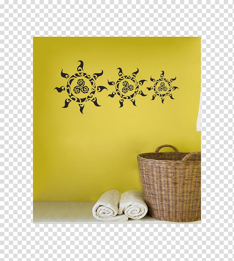 Wall decal Laundry room Dining room, marrocan transparent background PNG clipart