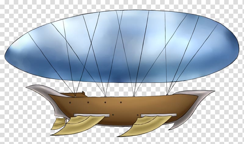 08854 Rigid airship Yacht Naval architecture, yacht transparent background PNG clipart