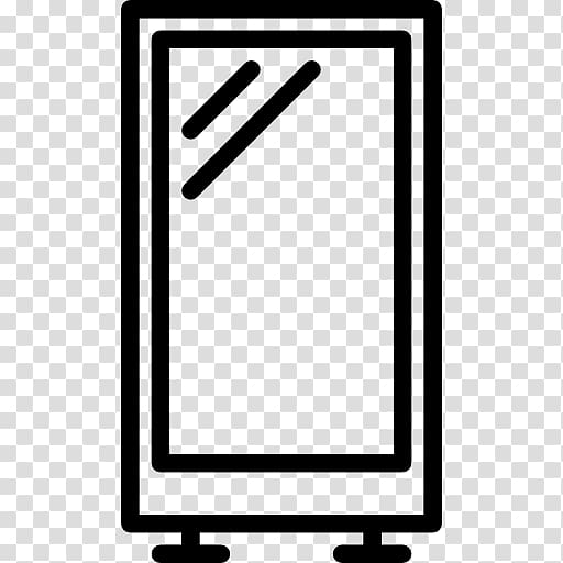 Computer Icons Mobile Phones Pictogram, others transparent background PNG clipart