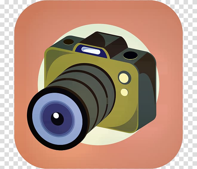 Camera lens Angle, camera lens transparent background PNG clipart