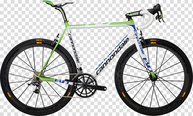 Cannondale Pro Cycling Team Cannondale Bicycle Corporation BMC Racing Electronic gear-shifting system, Bicycle transparent background PNG clipart
