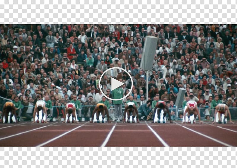 Stadium Championship Competition Audience Sport, others transparent background PNG clipart