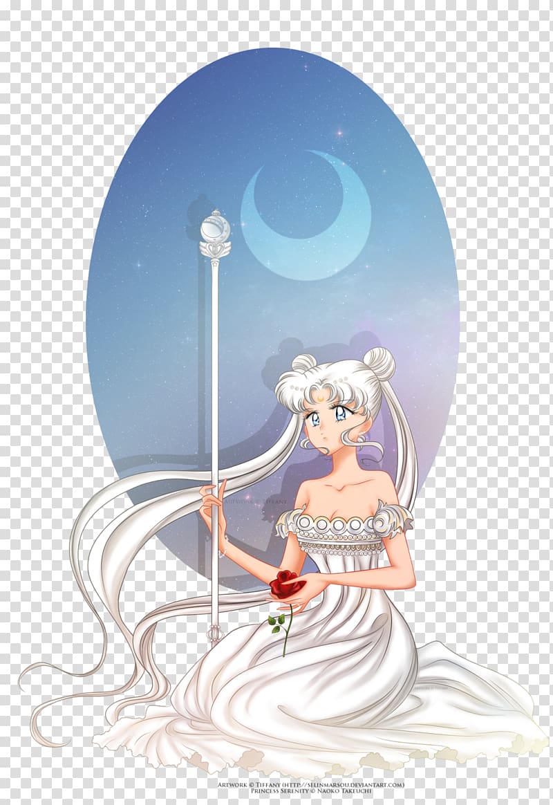 Sailor Moon Tuxedo Mask Queen Serenity Sailor Venus, sailor moon transparent background PNG clipart