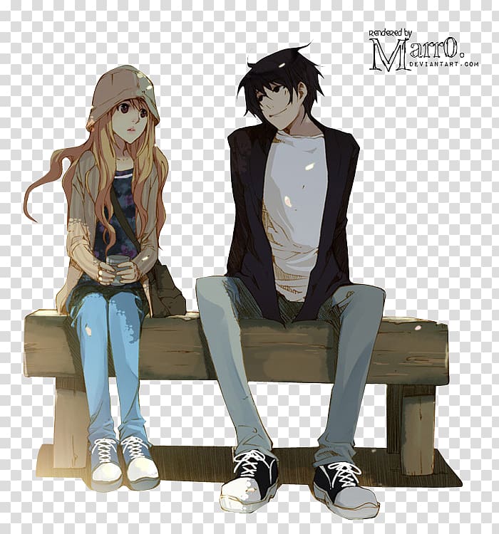 Manga Manhwa Anime Manhua, manga transparent background PNG clipart