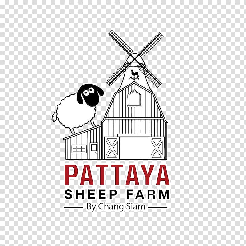 Pattaya Sheep Farm Farm Stay, sheep transparent background PNG clipart