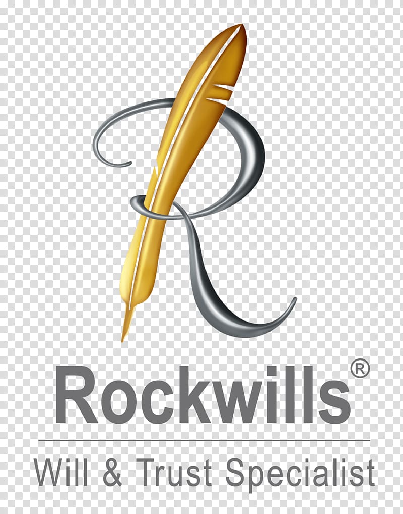 Rockwills, Will Writing and Trust Company in Malaysia Rockwills Corporation Sdn. Bhd. Rockwills Corporation Pte Ltd, Wills transparent background PNG clipart