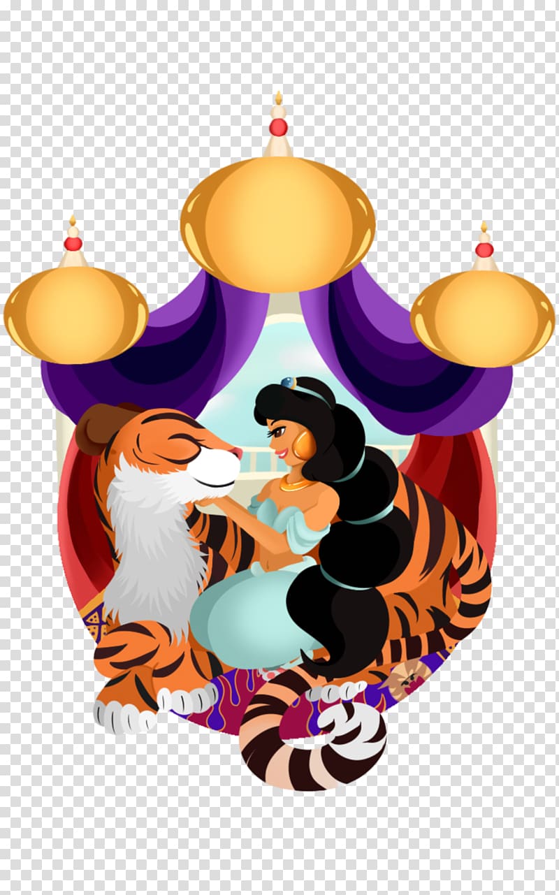 Fa Mulan Disney Princess Art Pixar, princess jasmine transparent background PNG clipart