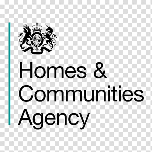 Homes and Communities Agency England House Northstowe Affordable housing, England transparent background PNG clipart