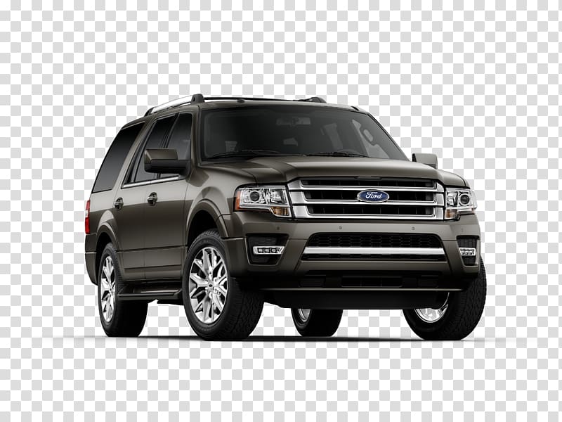 2017 Ford Expedition Ford Escape 2015 Ford Expedition Car, ford transparent background PNG clipart